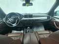 BMW X5 X5 xdrive25d Luxury 231cv auto Nero - thumbnail 14