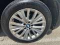 BMW X5 X5 xdrive25d Luxury 231cv auto Nero - thumbnail 6