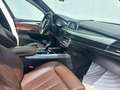 BMW X5 X5 xdrive25d Luxury 231cv auto Schwarz - thumbnail 16