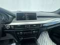 BMW X5 X5 xdrive25d Luxury 231cv auto Nero - thumbnail 15