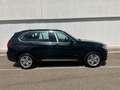 BMW X5 X5 xdrive25d Luxury 231cv auto Nero - thumbnail 3