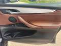 BMW X5 X5 xdrive25d Luxury 231cv auto Nero - thumbnail 7