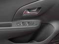 Opel Corsa 1.2 Turbo Edition PDC SHZ LED KAMERA Piros - thumbnail 9