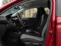 Opel Corsa 1.2 Turbo Edition PDC SHZ LED KAMERA Rood - thumbnail 6