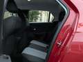 Opel Corsa 1.2 Turbo Edition PDC SHZ LED KAMERA Rojo - thumbnail 7