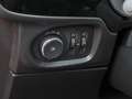 Opel Corsa 1.2 Turbo Edition PDC SHZ LED KAMERA Piros - thumbnail 11