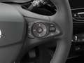 Opel Corsa 1.2 Turbo Edition PDC SHZ LED KAMERA Piros - thumbnail 13