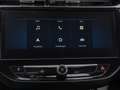 Opel Corsa 1.2 Turbo Edition PDC SHZ LED KAMERA Rouge - thumbnail 17