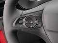 Opel Corsa 1.2 Turbo Edition PDC SHZ LED KAMERA Rojo - thumbnail 14