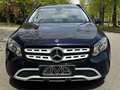 Mercedes-Benz GLA 200 d 7G-TRONIC CUIR NAVI ATTACHE-REMORQUE MERCEDES Bleu - thumbnail 6