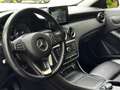 Mercedes-Benz GLA 200 d 7G-TRONIC CUIR NAVI ATTACHE-REMORQUE MERCEDES Bleu - thumbnail 10