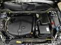 Mercedes-Benz GLA 200 d 7G-TRONIC CUIR NAVI ATTACHE-REMORQUE MERCEDES Blauw - thumbnail 12