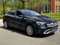 Mercedes-Benz GLA 200 d 7G-TRONIC CUIR NAVI ATTACHE-REMORQUE MERCEDES Blauw - thumbnail 5