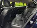 Mercedes-Benz GLA 200 d 7G-TRONIC CUIR NAVI ATTACHE-REMORQUE MERCEDES Bleu - thumbnail 9