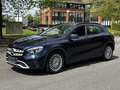 Mercedes-Benz GLA 200 d 7G-TRONIC CUIR NAVI ATTACHE-REMORQUE MERCEDES Blauw - thumbnail 1