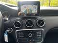 Mercedes-Benz GLA 200 d 7G-TRONIC CUIR NAVI ATTACHE-REMORQUE MERCEDES Bleu - thumbnail 11