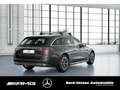 Mercedes-Benz E 220 d T AVANTGARDE ADV. AHK KEYLESS LED PDC Grau - thumbnail 2