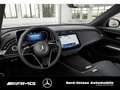 Mercedes-Benz E 220 d T AVANTGARDE ADV. AHK KEYLESS LED PDC Grau - thumbnail 3