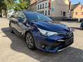 Toyota Avensis Touring Sports Edition-S+ *Kamera/AHK* Blau - thumbnail 3
