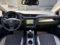 Toyota Avensis Touring Sports Edition-S+ *Kamera/AHK* Blau - thumbnail 8