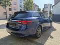 Toyota Avensis Touring Sports Edition-S+ *Kamera/AHK* Blau - thumbnail 4