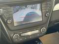 Toyota Avensis Touring Sports Edition-S+ *Kamera/AHK* Blau - thumbnail 10