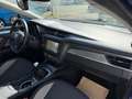 Toyota Avensis Touring Sports Edition-S+ *Kamera/AHK* Blau - thumbnail 7