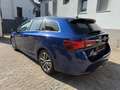 Toyota Avensis Touring Sports Edition-S+ *Kamera/AHK* Blau - thumbnail 6