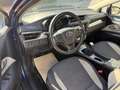 Toyota Avensis Touring Sports Edition-S+ *Kamera/AHK* Blau - thumbnail 12
