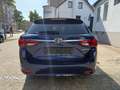 Toyota Avensis Touring Sports Edition-S+ *Kamera/AHK* Blau - thumbnail 5