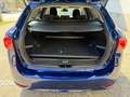 Toyota Avensis Touring Sports Edition-S+ *Kamera/AHK* Blau - thumbnail 16