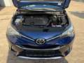 Toyota Avensis Touring Sports Edition-S+ *Kamera/AHK* Blau - thumbnail 17