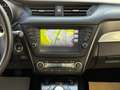 Toyota Avensis Touring Sports Edition-S+ *Kamera/AHK* Blau - thumbnail 9