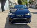 Toyota Avensis Touring Sports Edition-S+ *Kamera/AHK* Blau - thumbnail 2