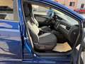 Toyota Avensis Touring Sports Edition-S+ *Kamera/AHK* Blau - thumbnail 14