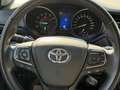 Toyota Avensis Touring Sports Edition-S+ *Kamera/AHK* Blau - thumbnail 11