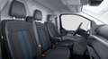 Ford Transit Custom Sport Aut L2 LED SHZ KeyL Kam 2S 125 kW (170 PS... Weiß - thumbnail 7