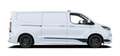 Ford Transit Custom Sport Aut L2 LED SHZ KeyL Kam 2S 125 kW (170 PS... Weiß - thumbnail 5