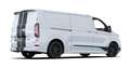 Ford Transit Custom Sport Aut L2 LED SHZ KeyL Kam 2S 125 kW (170 PS... Weiß - thumbnail 4