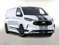 Ford Transit Custom Sport Aut L2 LED SHZ KeyL Kam 2S 125 kW (170 PS... Weiß - thumbnail 1