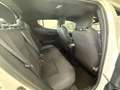 Toyota C-HR 125H Active Blanco - thumbnail 19