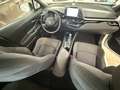 Toyota C-HR 125H Active Blanco - thumbnail 22