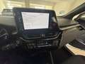 Toyota C-HR 125H Active Blanco - thumbnail 34