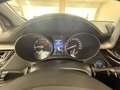 Toyota C-HR 125H Active Blanco - thumbnail 36