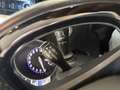 Toyota C-HR 125H Active Blanco - thumbnail 42