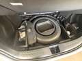 Toyota C-HR 125H Active Blanco - thumbnail 25