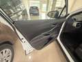 Toyota C-HR 125H Active Blanco - thumbnail 31
