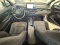 Toyota C-HR 125H Active Blanco - thumbnail 18