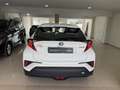 Toyota C-HR 125H Active Blanco - thumbnail 10