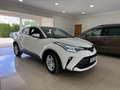 Toyota C-HR 125H Active Blanco - thumbnail 12